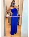 MAXIDRESS HALTER 