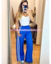 PANTS ABIERTO PIERNA