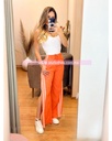 PANTS ABIERTO PIERNA