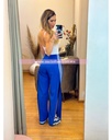 PANTS ABIERTO PIERNA