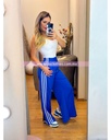 PANTS ABIERTO PIERNA