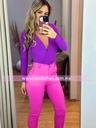 PANTIBLUSA MANGA LARGA 