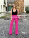 PANTALON CON CINTO