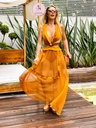 VESTIDO CON TRAJE DE BAÑO