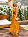 VESTIDO CON TRAJE DE BAÑO