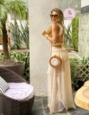VESTIDO CON TRAJE DE BAÑO