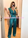 CONJUNTO METALIZADO