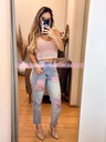 BLUSA TEJIDA 