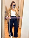 PANTS ABIERTO PIERNA