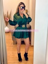 ROMPER SATIN MANGA LARGA