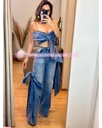 SET DENIM MOÃ‘OS