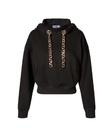 SUDADERA CON CADENA