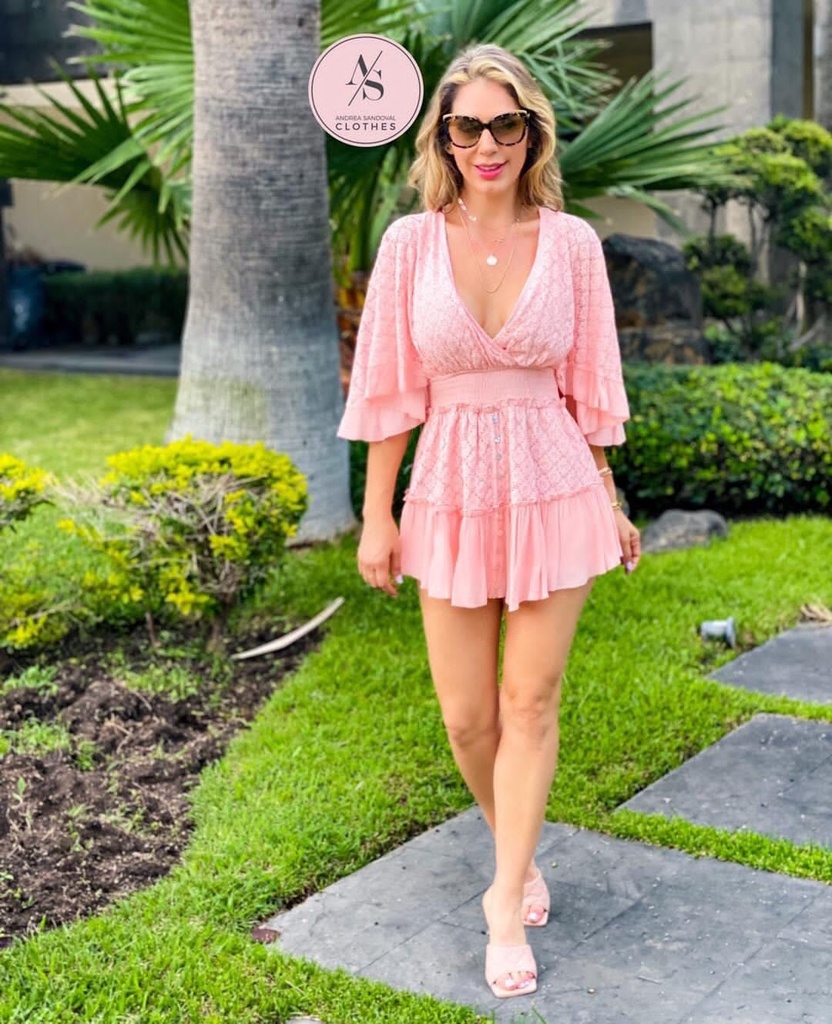 ROMPER CON APLICACIONES Y BOTONES