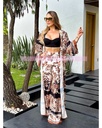 SET PANTALON 3 PIEZAS