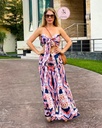 CONJUNTO PANTALON HIPPIE