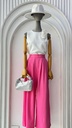 PANTALON CORAZON ATRAS