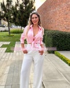PANTALON DE VESTIR 