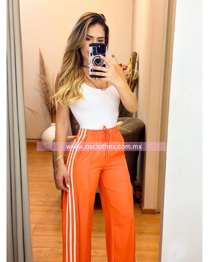 PANTS ABIERTO PIERNA