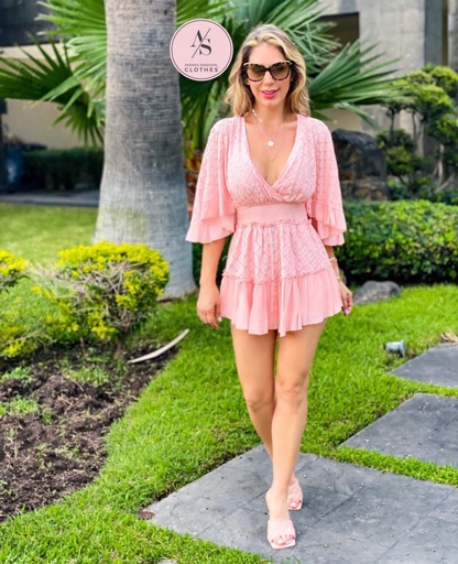 ROMPER CON APLICACIONES Y BOTONES