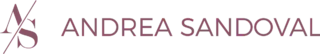AS Clothes Website